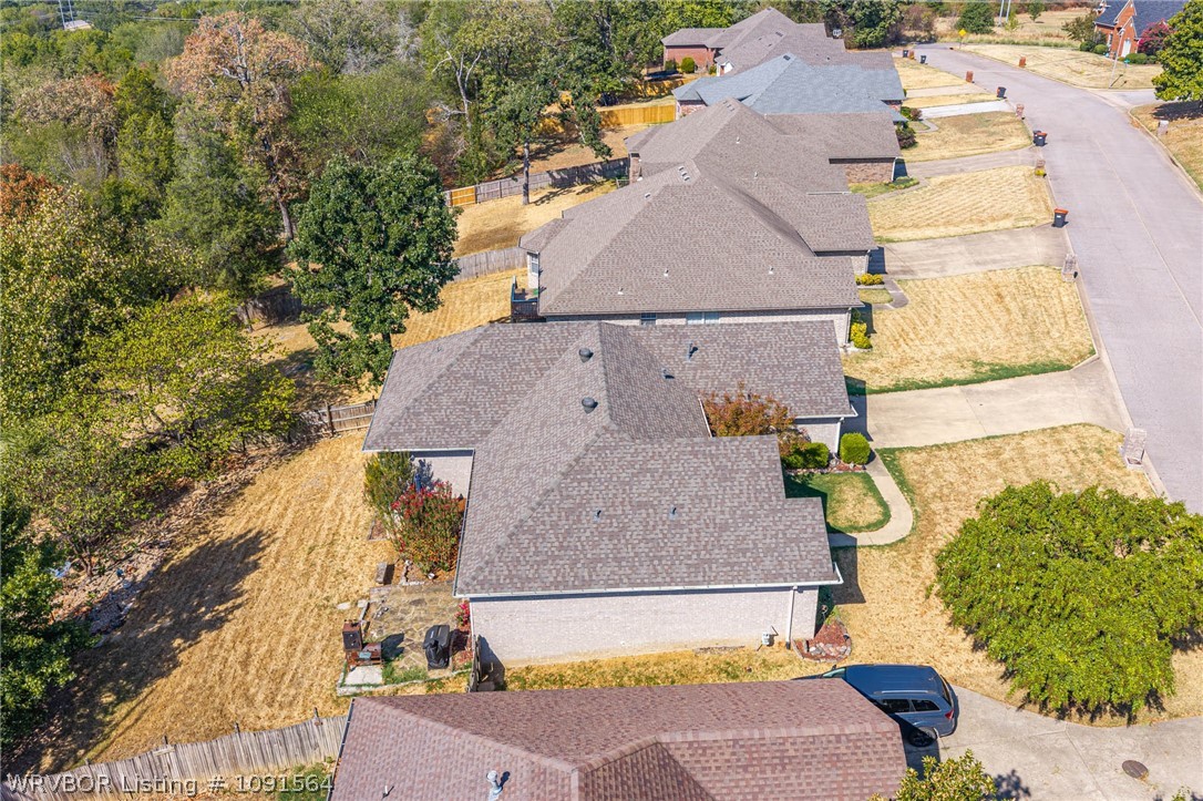 main property photo 58