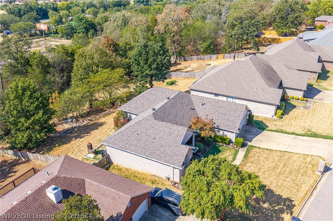main property photo 59