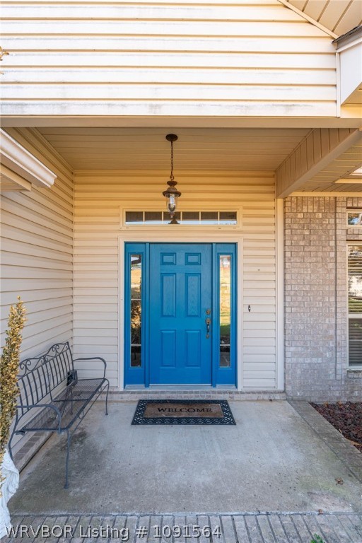 main property photo 6