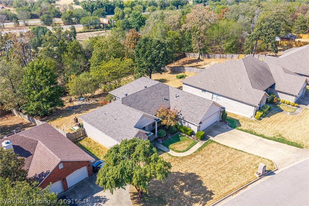 main property photo 61