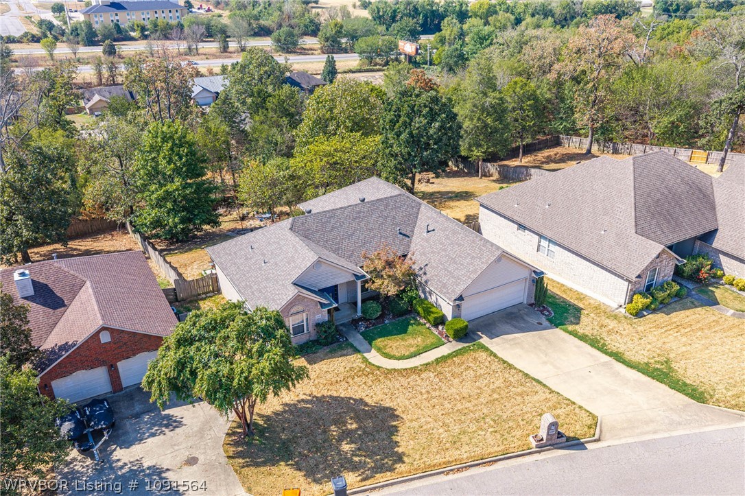 main property photo 62