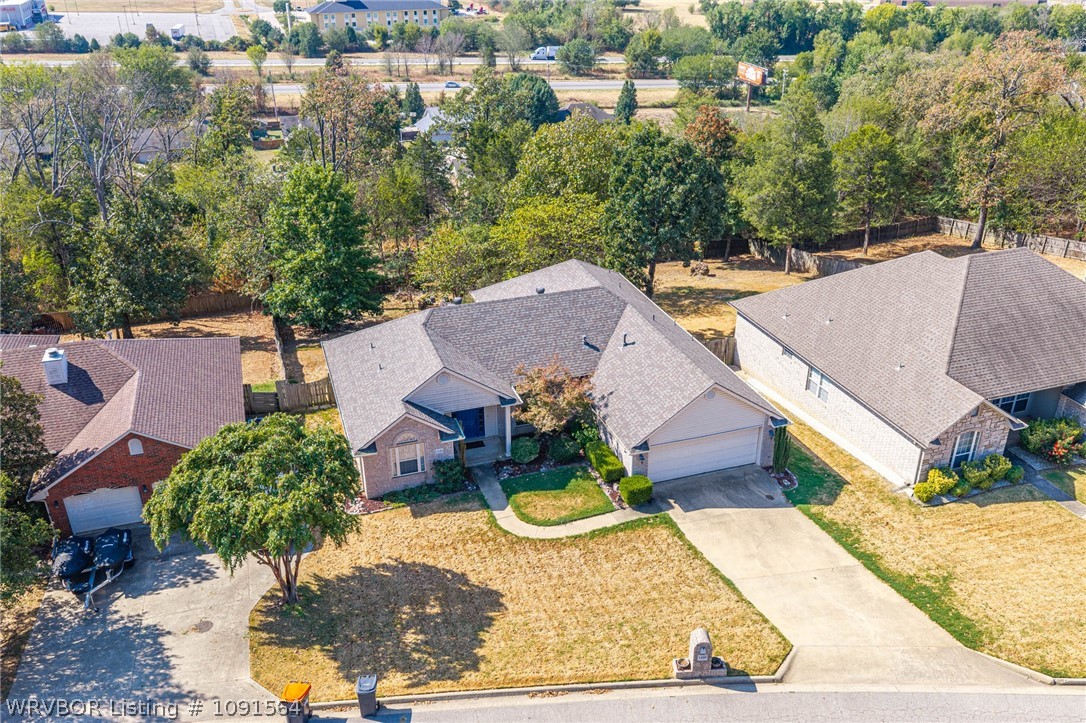 main property photo 63