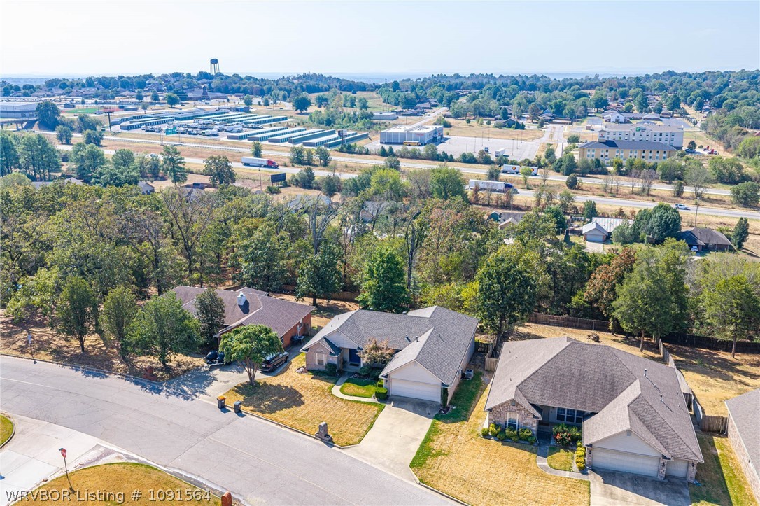 main property photo 64