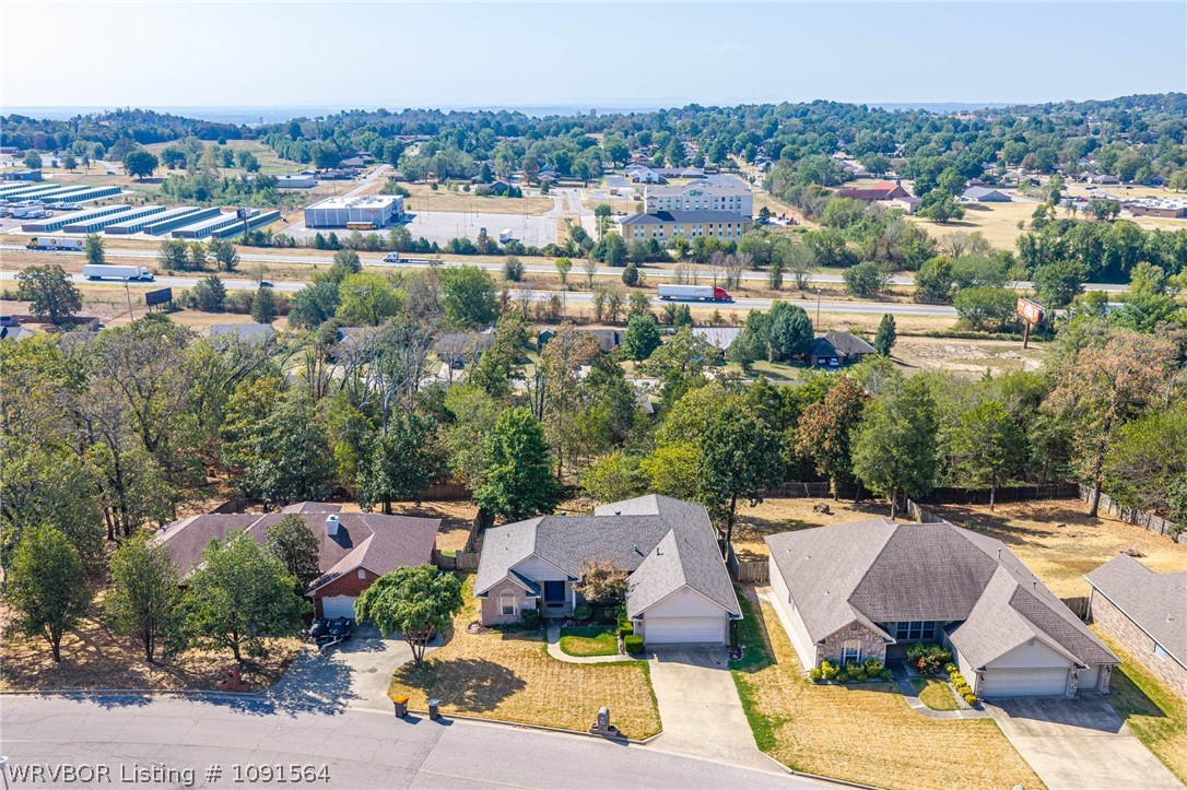 main property photo 65