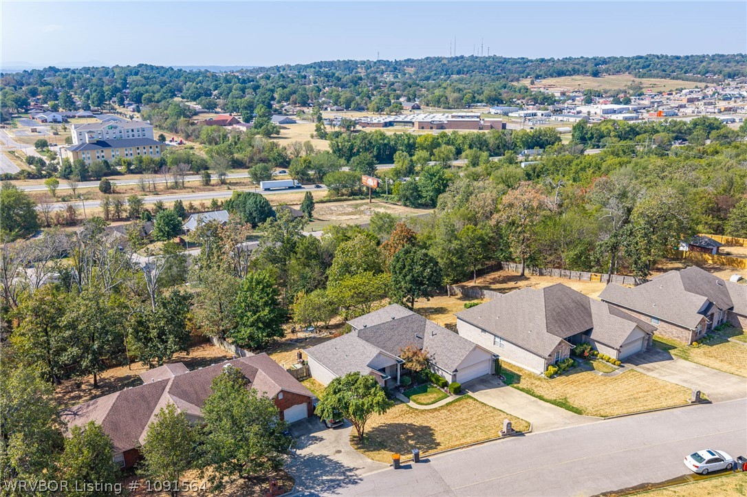 main property photo 66