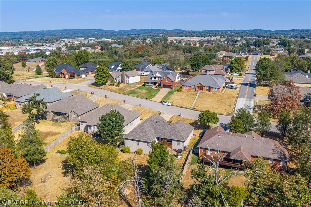 main property photo 67