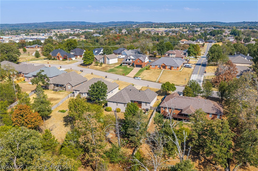 main property photo 68