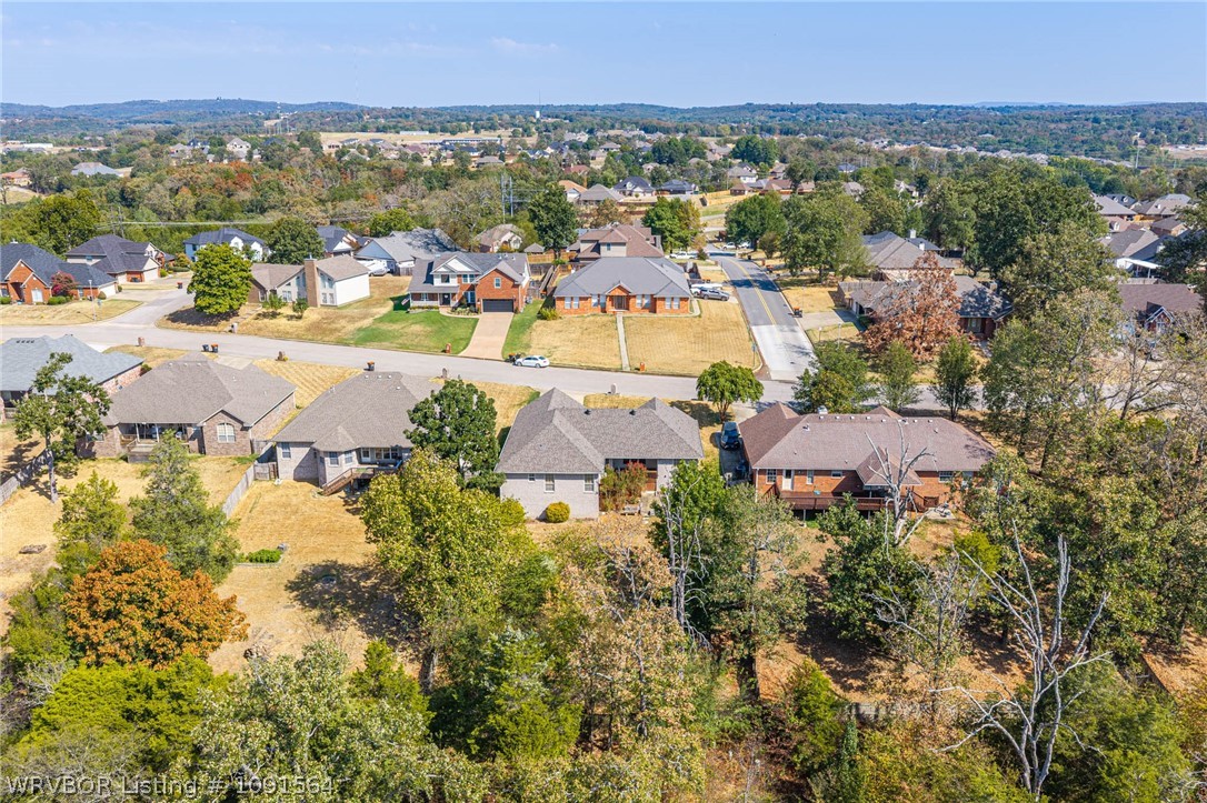 main property photo 69