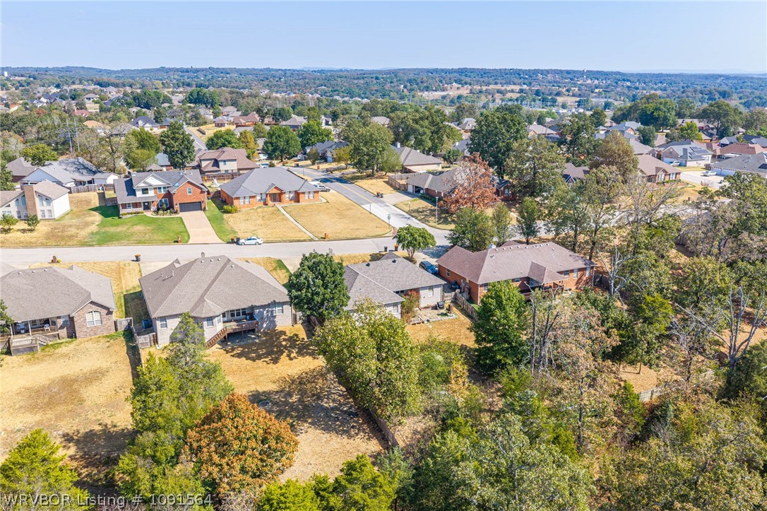 main property photo 70