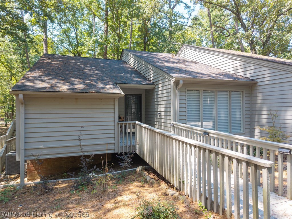main property photo 0