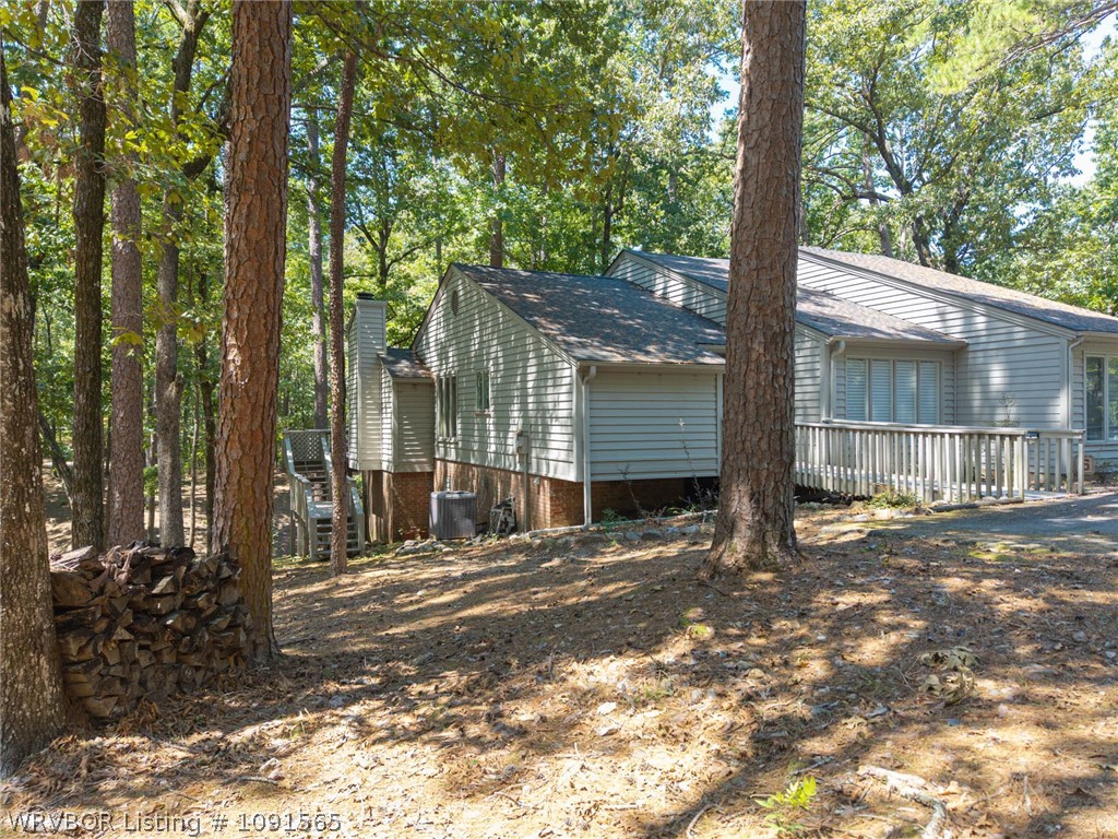 main property photo 10