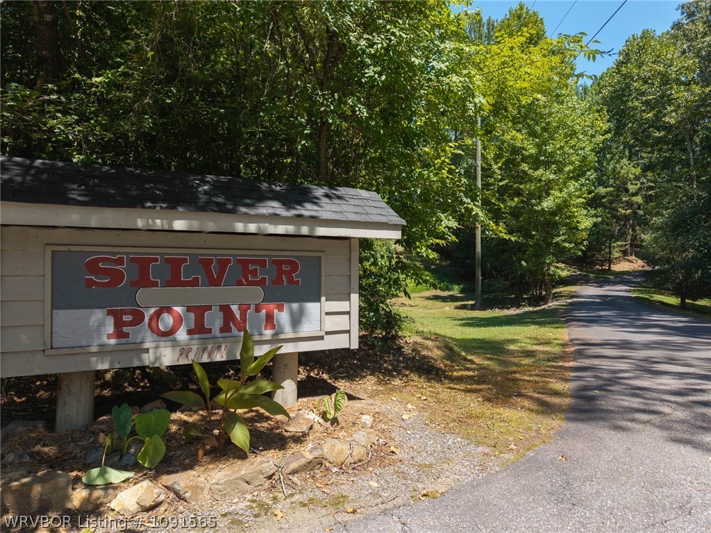 main property photo 26