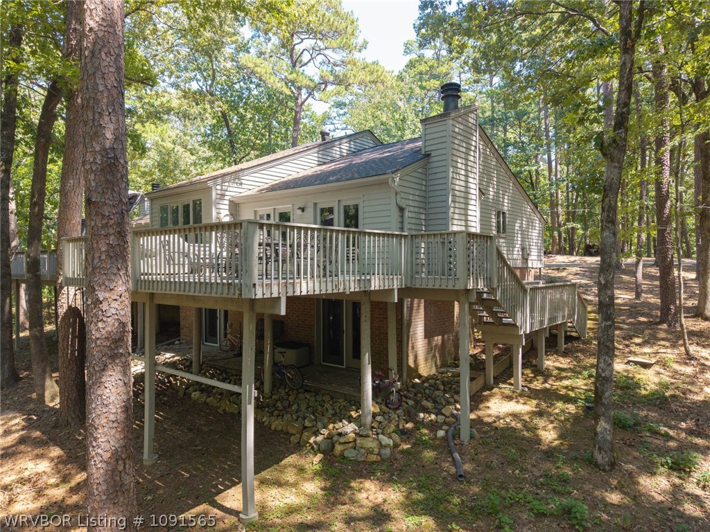 main property photo 3