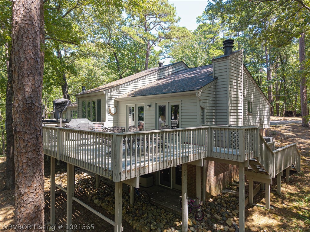 main property photo 4