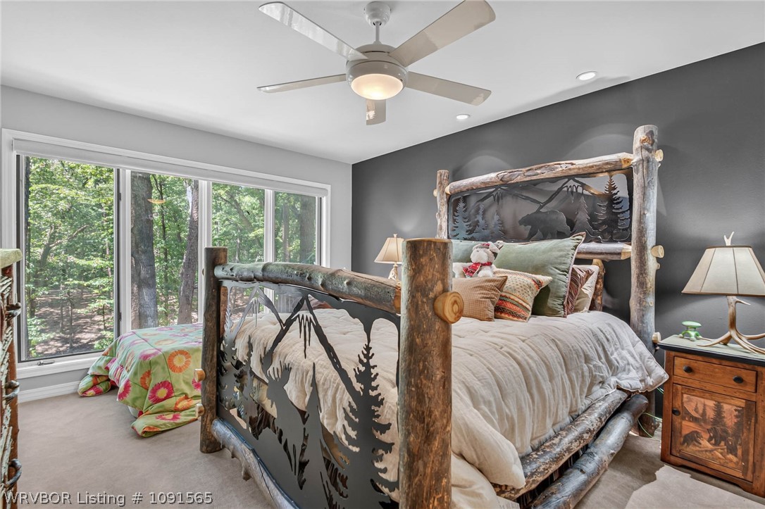 main property photo 52