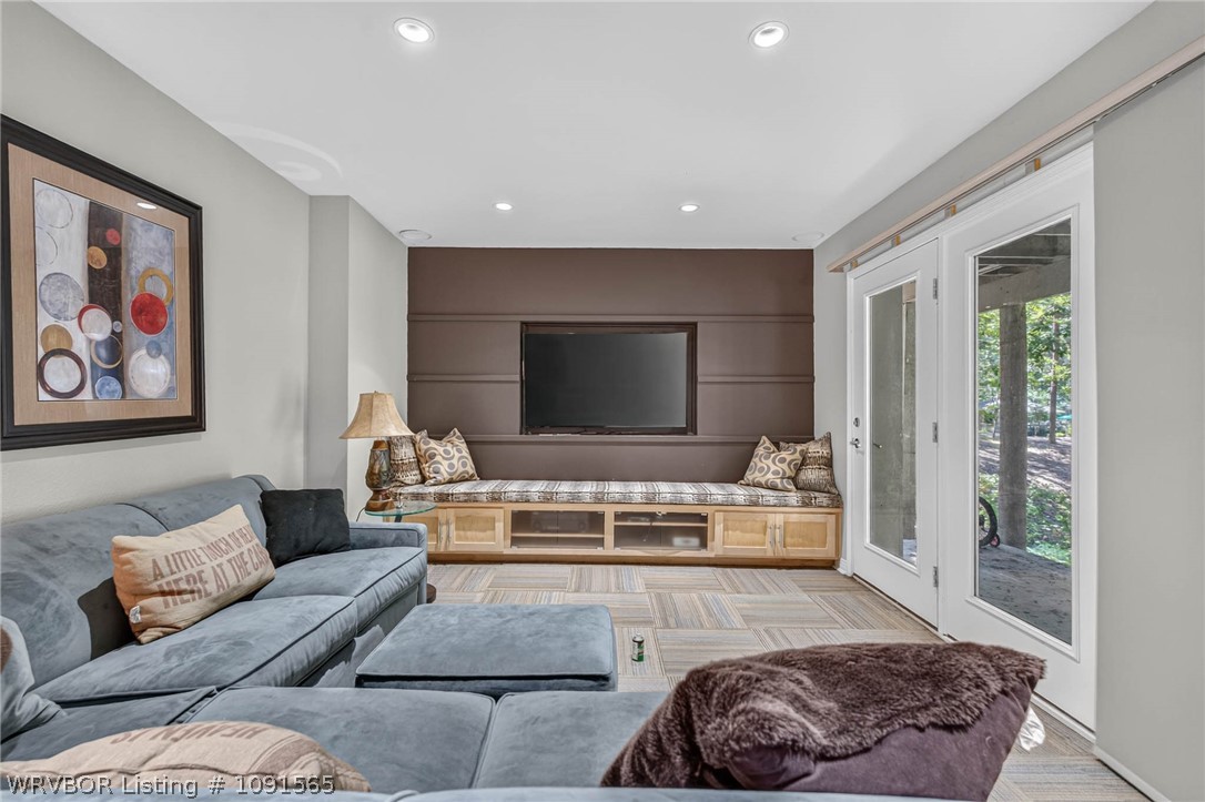 main property photo 58