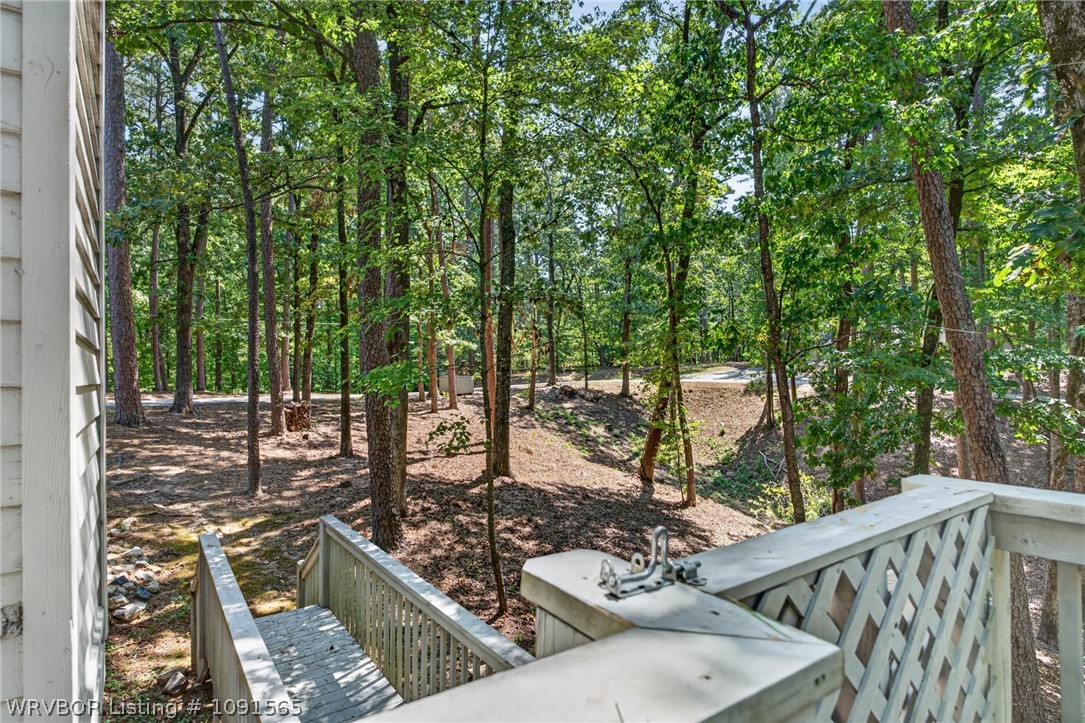 main property photo 65