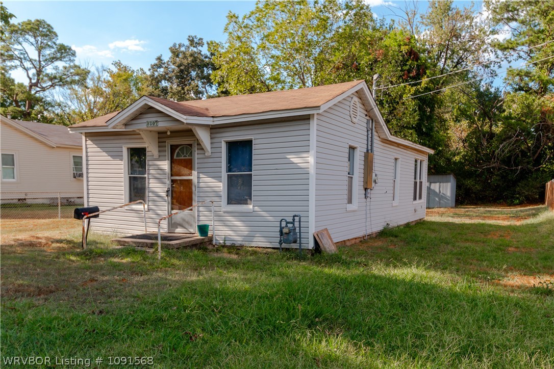 main property photo 1