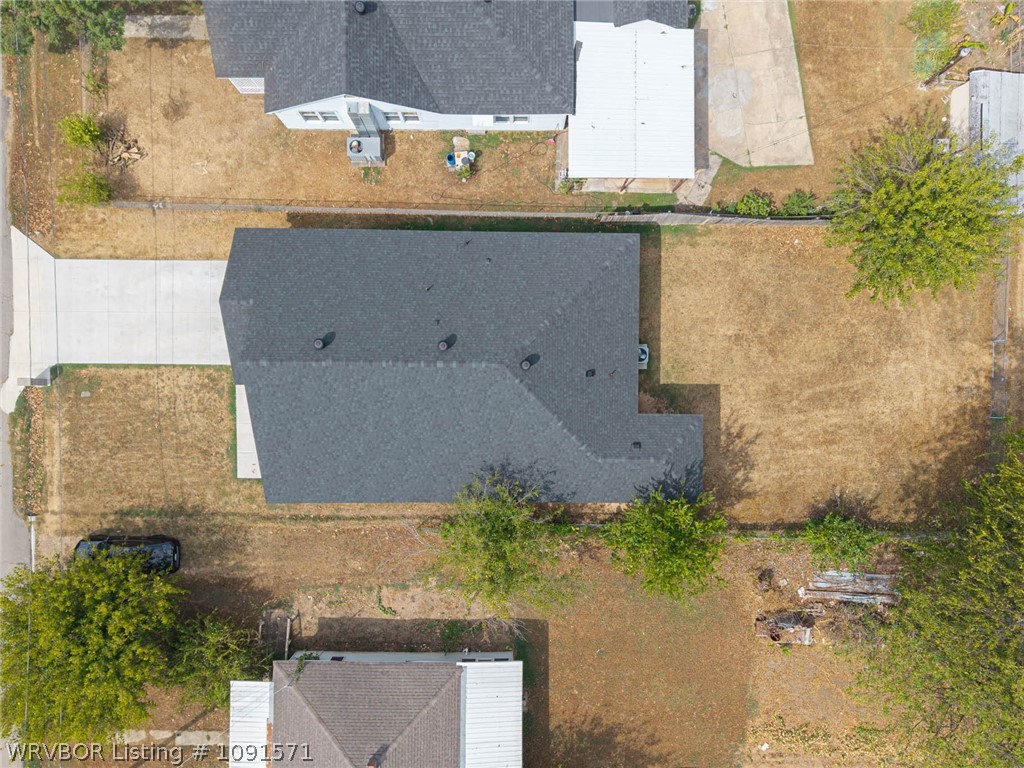 main property photo 42
