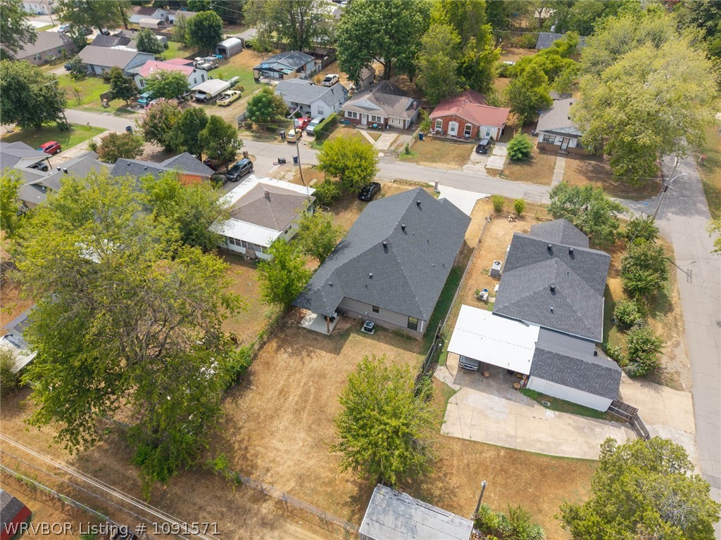 main property photo 43