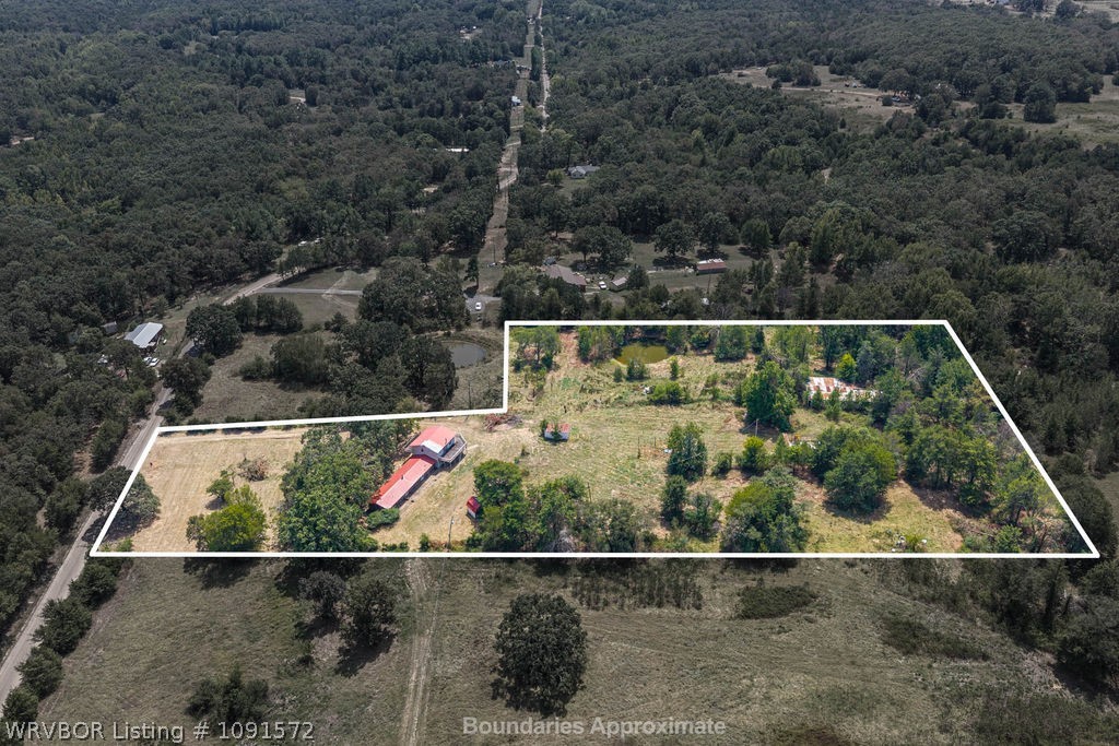 main property photo 15