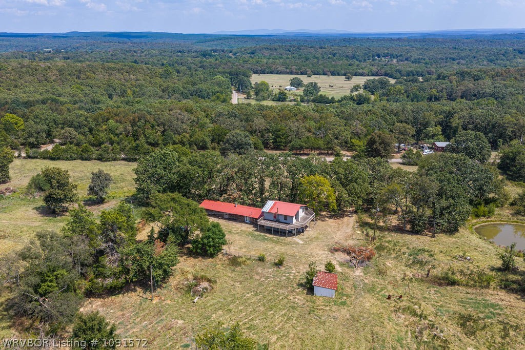 main property photo 21