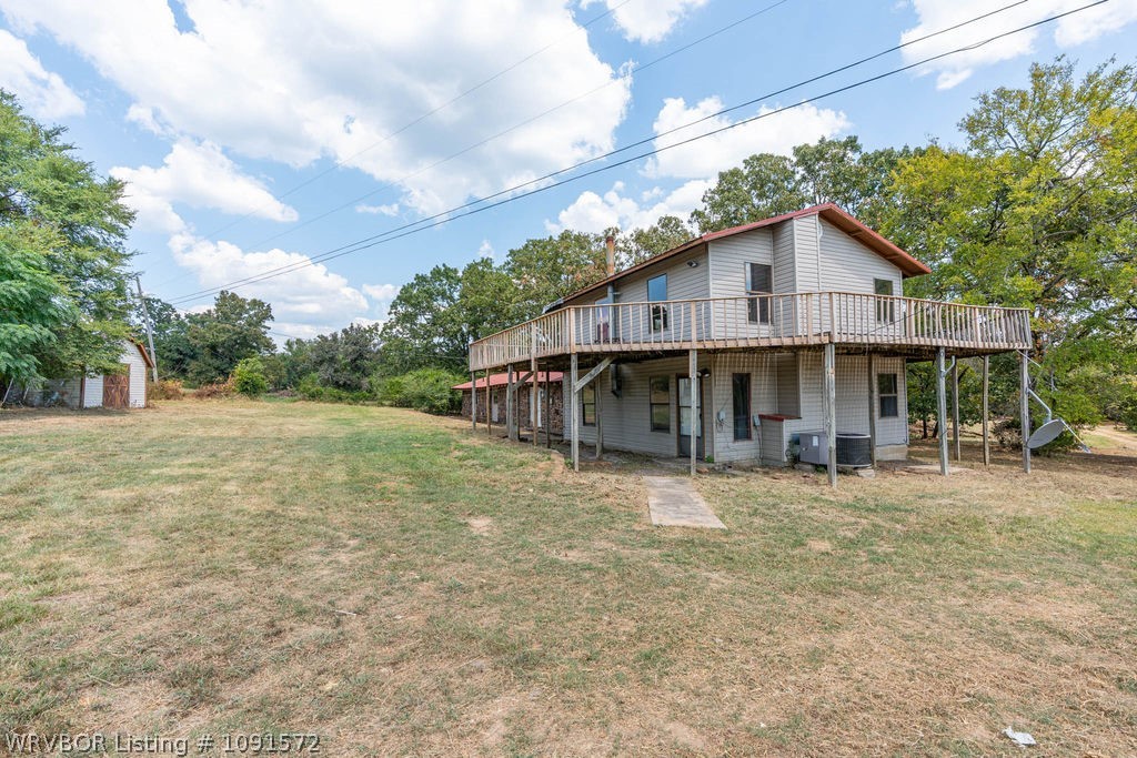 main property photo 5