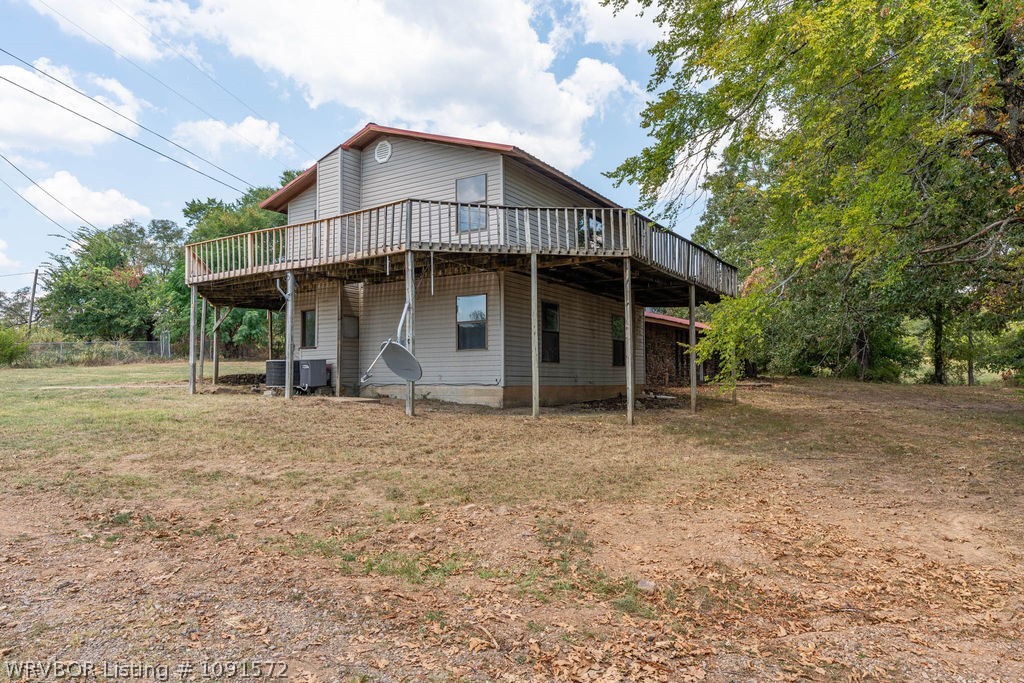 main property photo 6