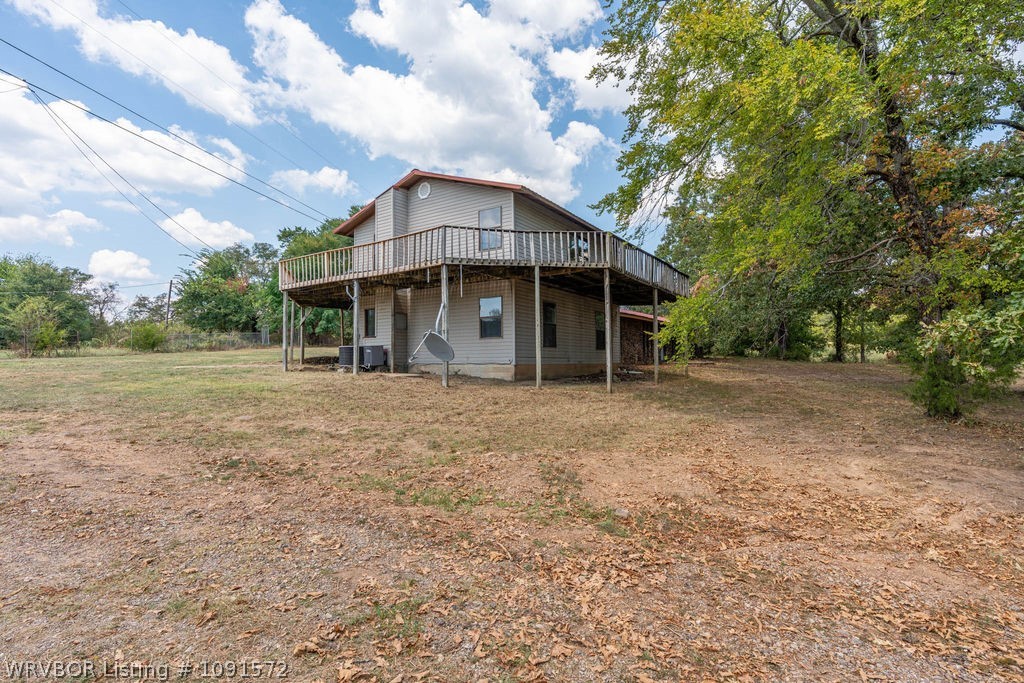 main property photo 7