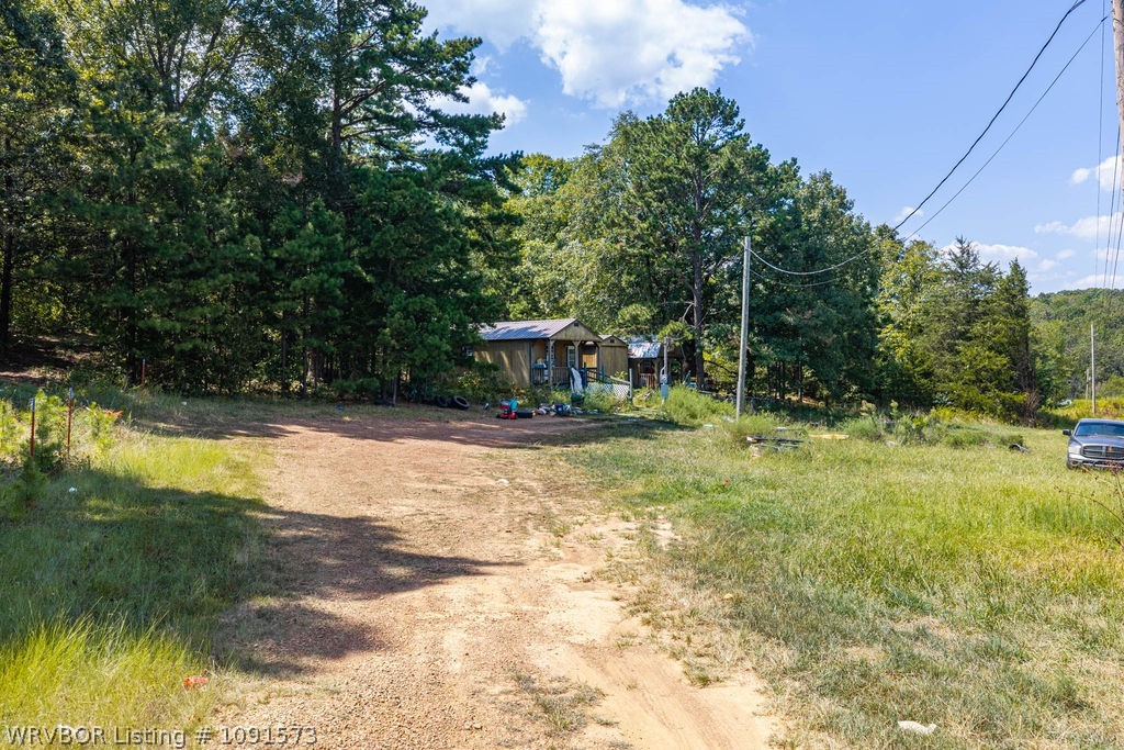 main property photo 10