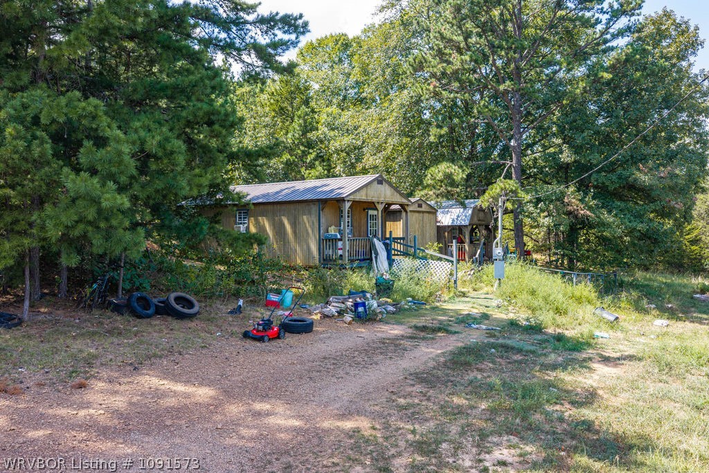 main property photo 12