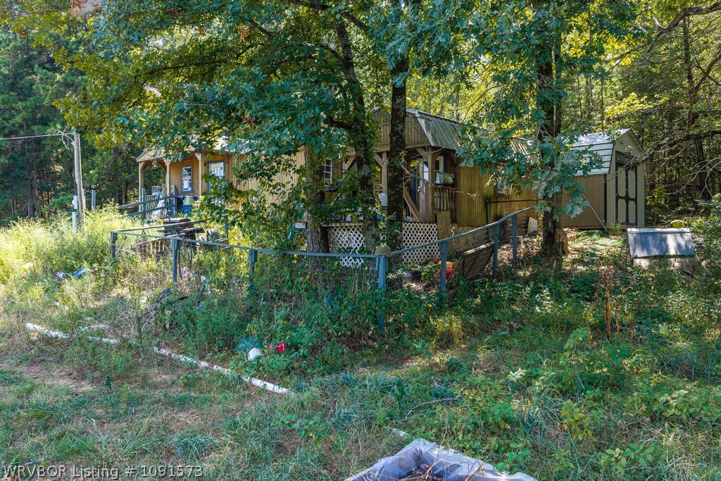 main property photo 18