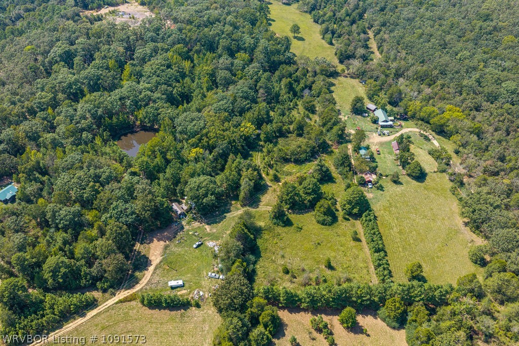 main property photo 42