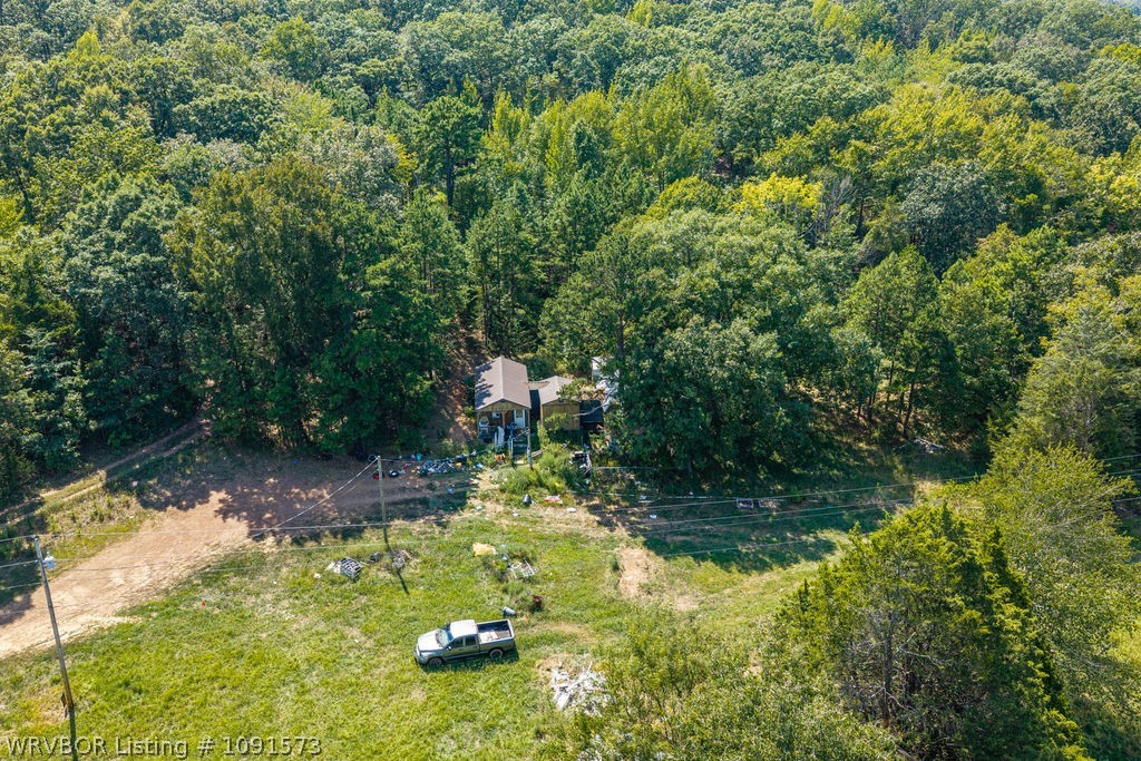 main property photo 48