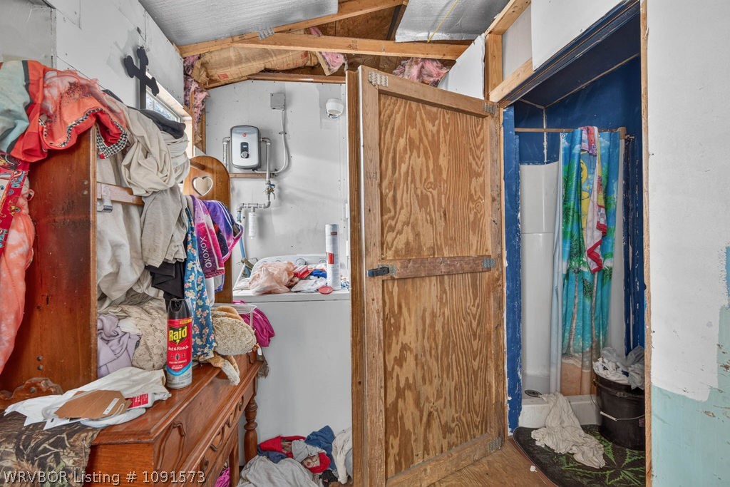 main property photo 57