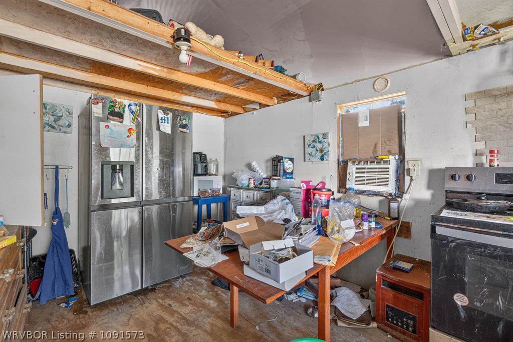 main property photo 58