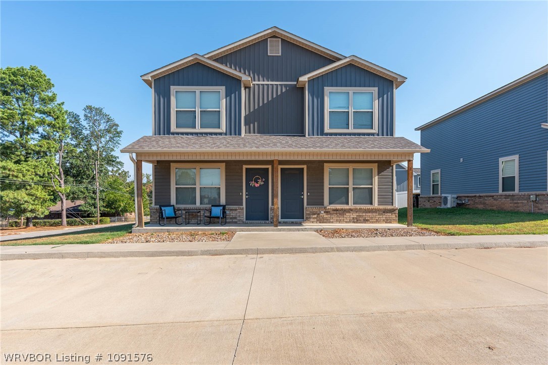 main property photo 0
