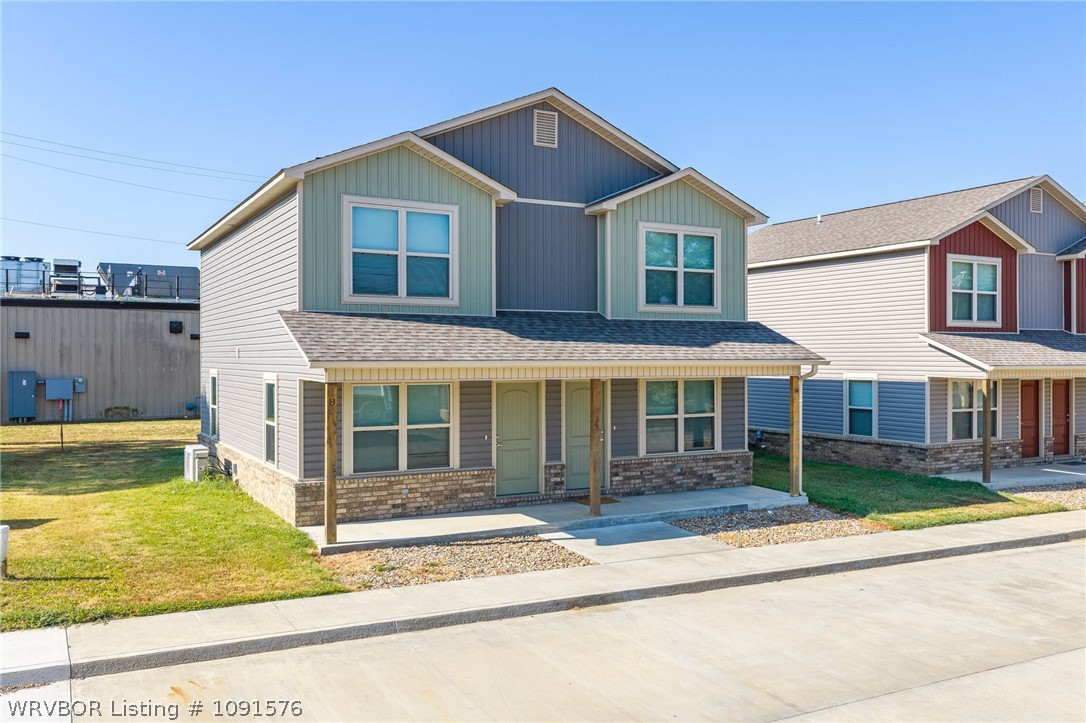 main property photo 22