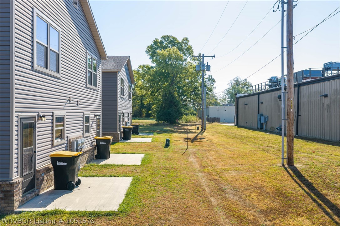 main property photo 52