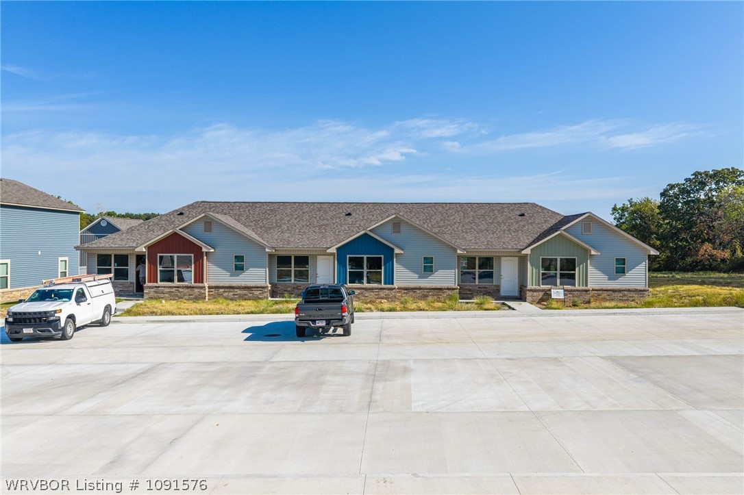 main property photo 58