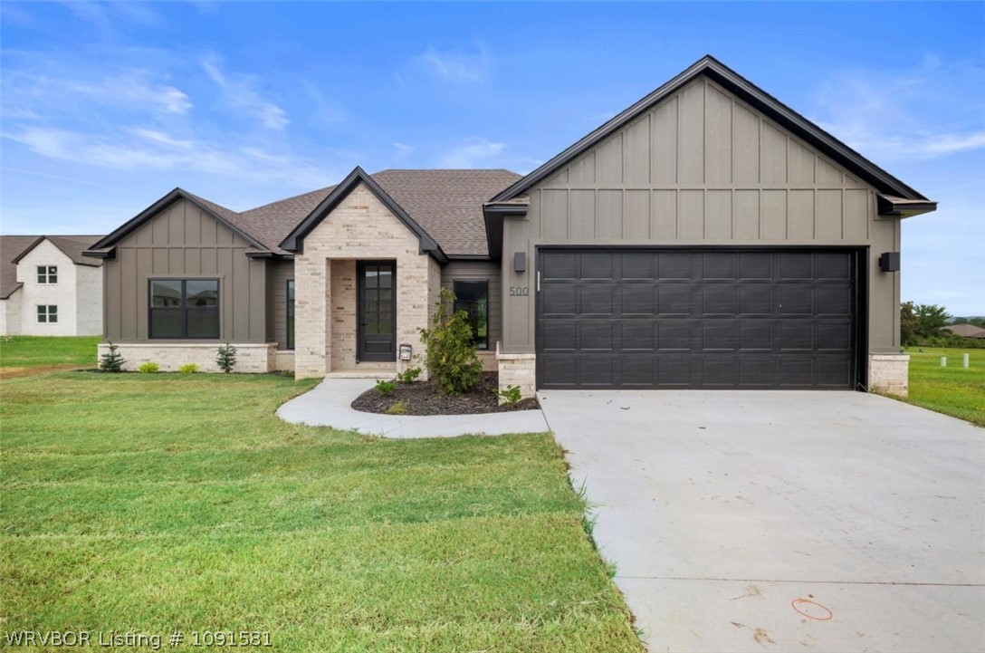 main property photo 0