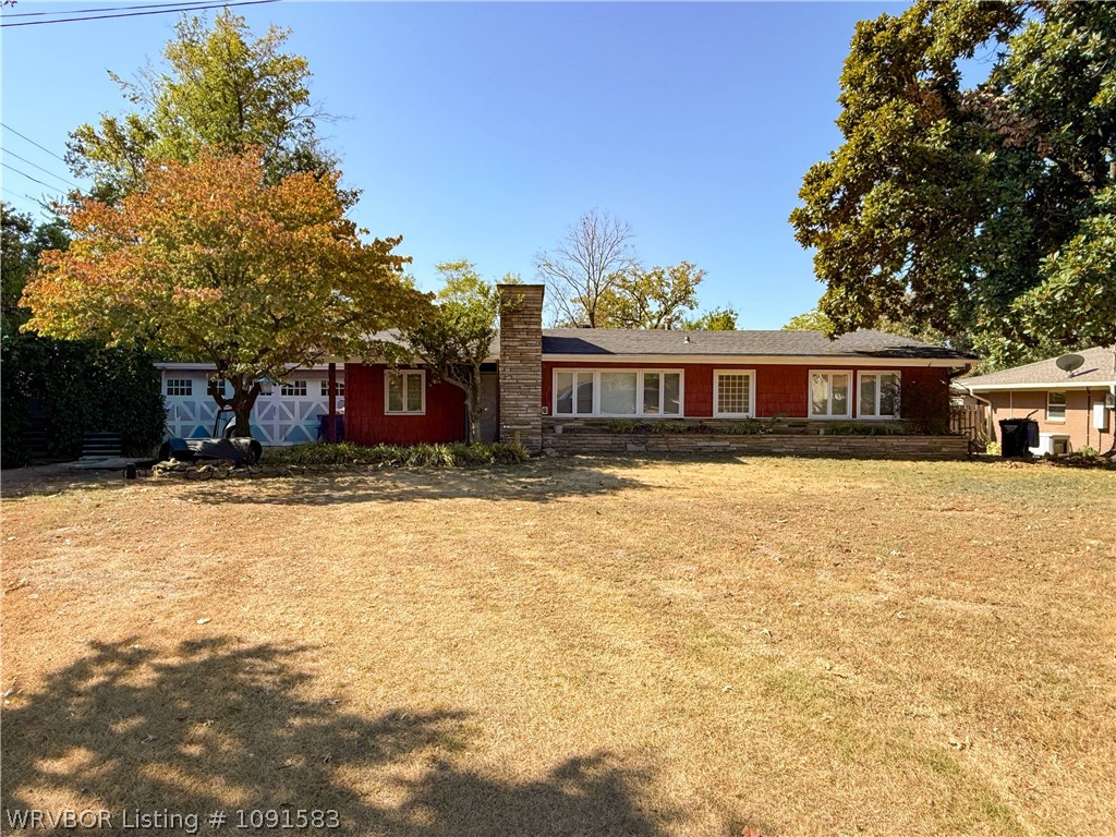 main property photo 1