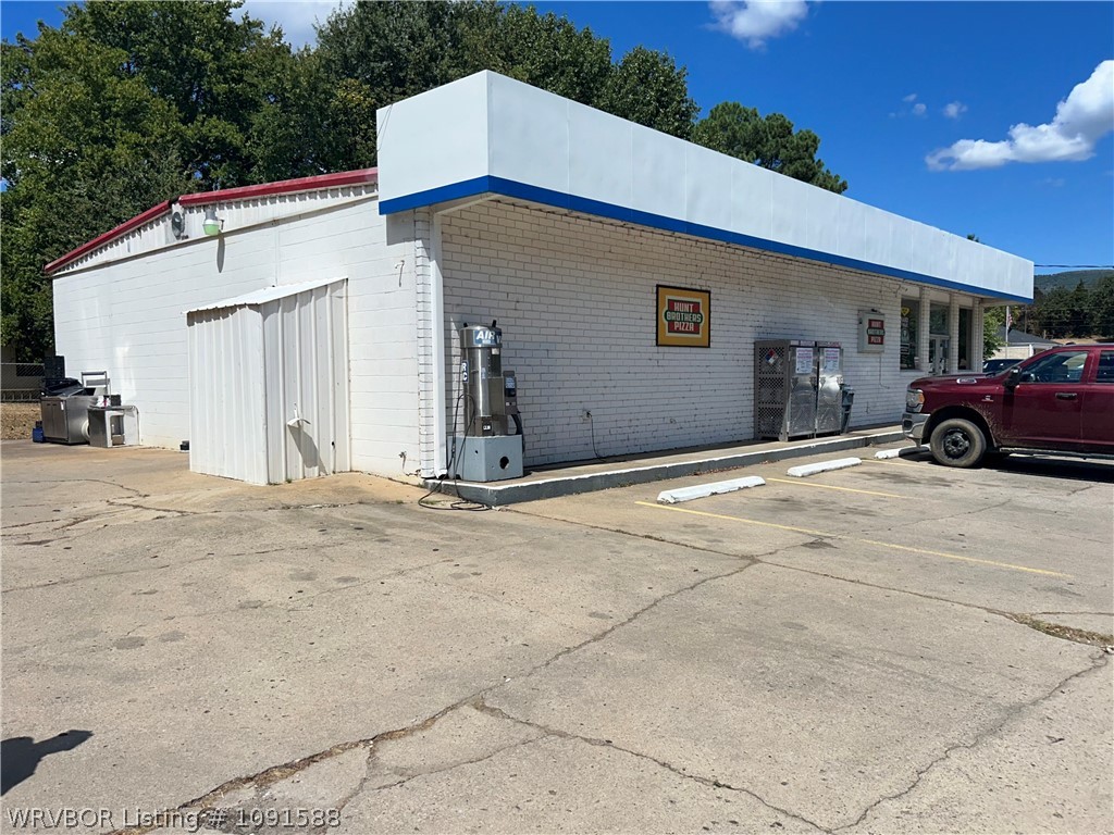main property photo 12