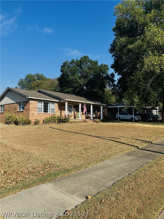 main property photo 1