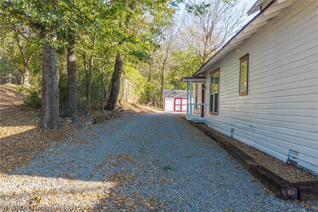 main property photo 47