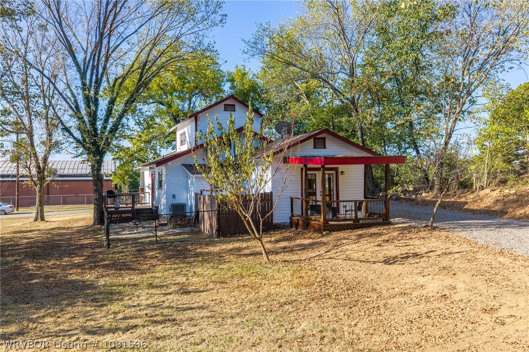 main property photo 49