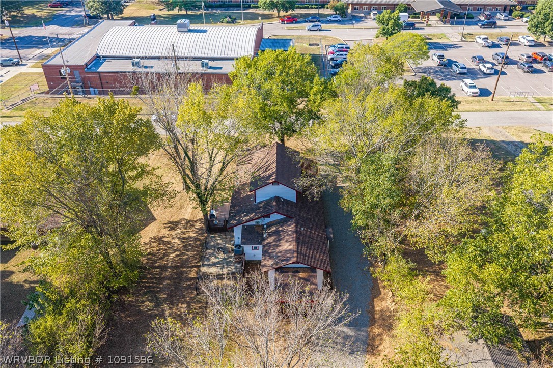 main property photo 54
