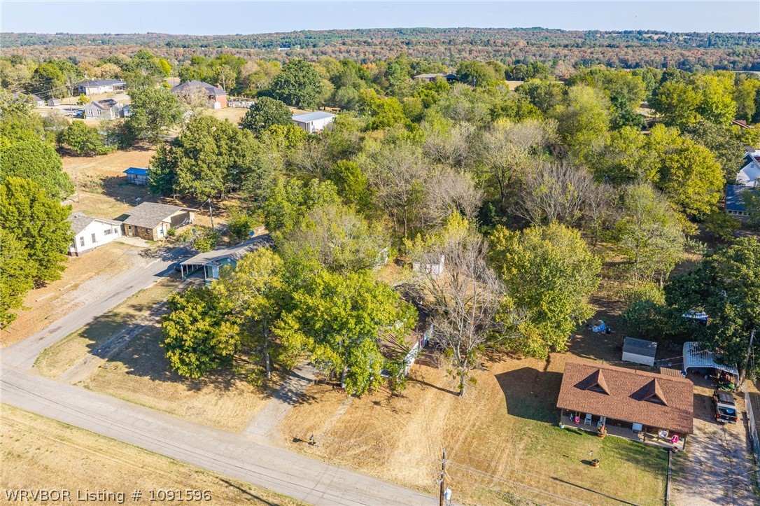 main property photo 62