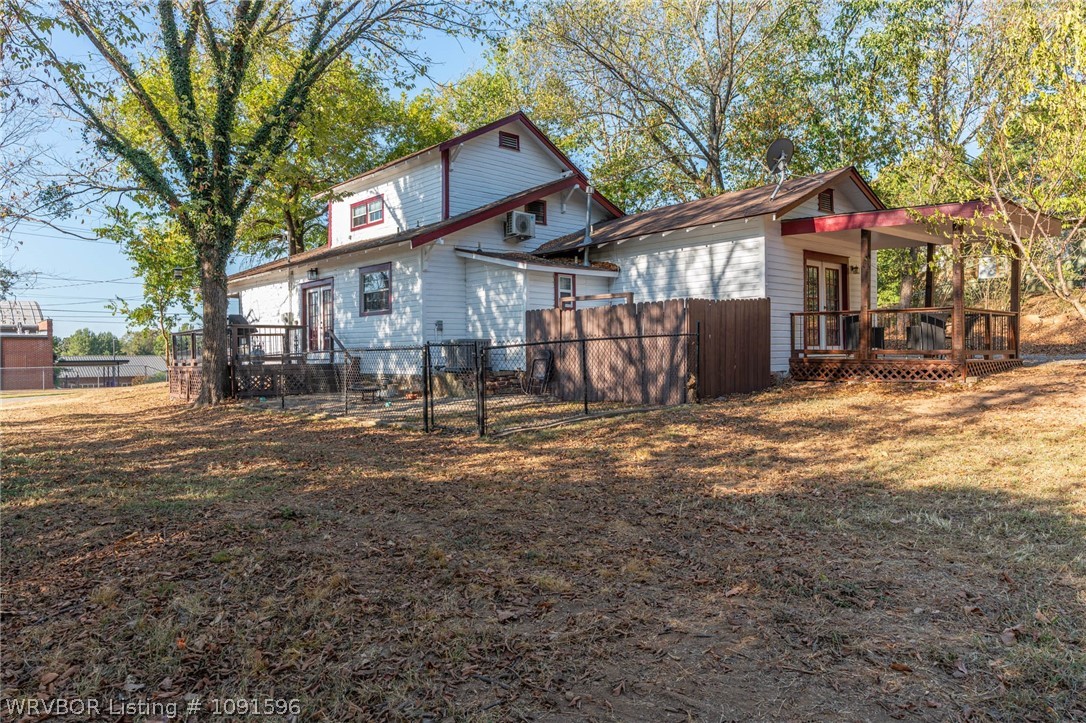 main property photo 64