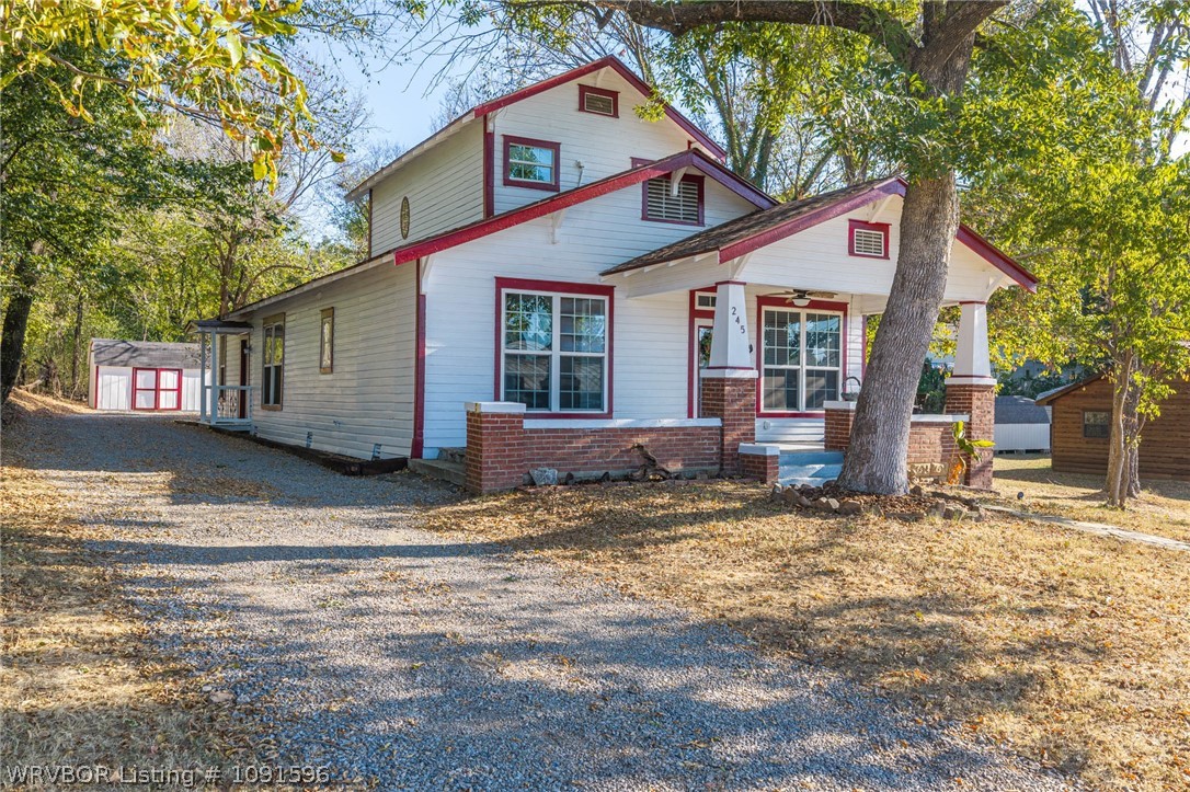 main property photo 66